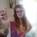 tamara jade palmer - @tamarajadepalm2 - Twitter