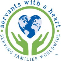 Servants WithA Heart (@servantswaheart) 's Twitter Profile