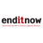 enditnow™ is a global campaign to stop violence against women and girls.  Join the cause and make your voice heard to bring an end to gender based violence.