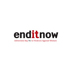 enditnow (@joinenditnow) Twitter profile photo enditnow (@joinenditnow) Twitter profile photo
