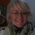 Mary Turner (@marybe11a) Twitter profile photo