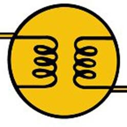 AllBrightElectr's profile picture. For over 45 years, we've been providing electrical services to Bergen, Westchester, and the Hudson Valley