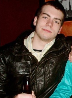 gbrooks0715's profile picture. No sky to high, no sea to rough