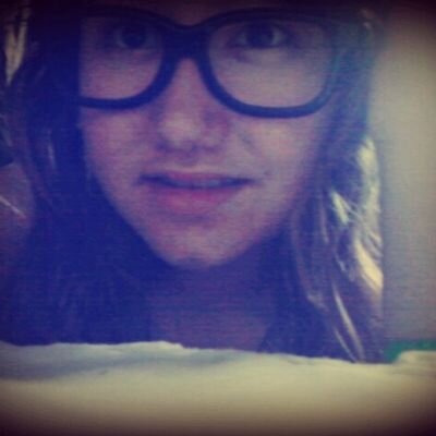 Derp. Im awkward. I like turtles.