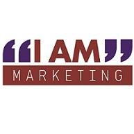 The I AM Marketing surgery is a free event, designed to help you manifest your marketing plans. You can also register on our directory.