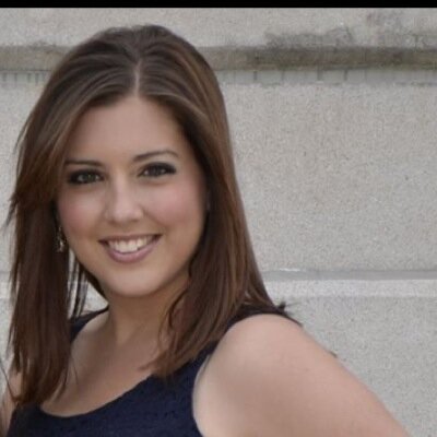 AlliClements's profile picture. If you want anything in life, just ask for it!!