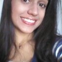 É preciso que eu suporte duas ou mais lagartas se quiser conhecer as borboletas.