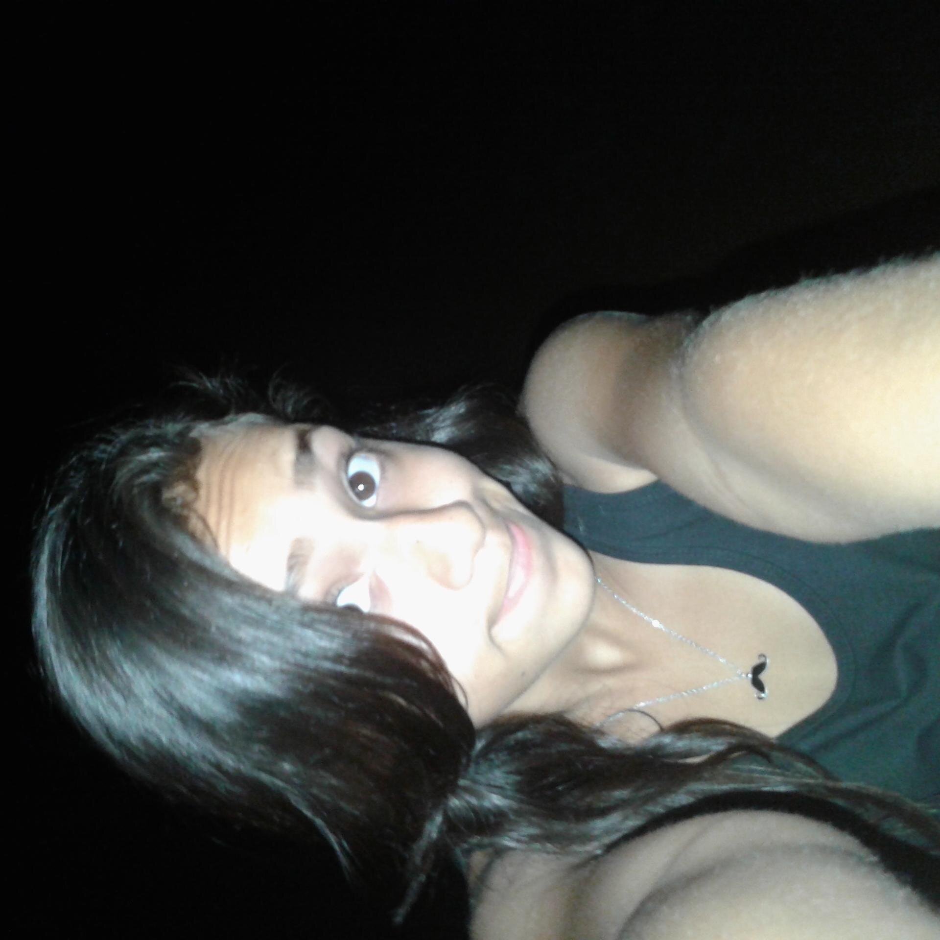 maah lima ;p