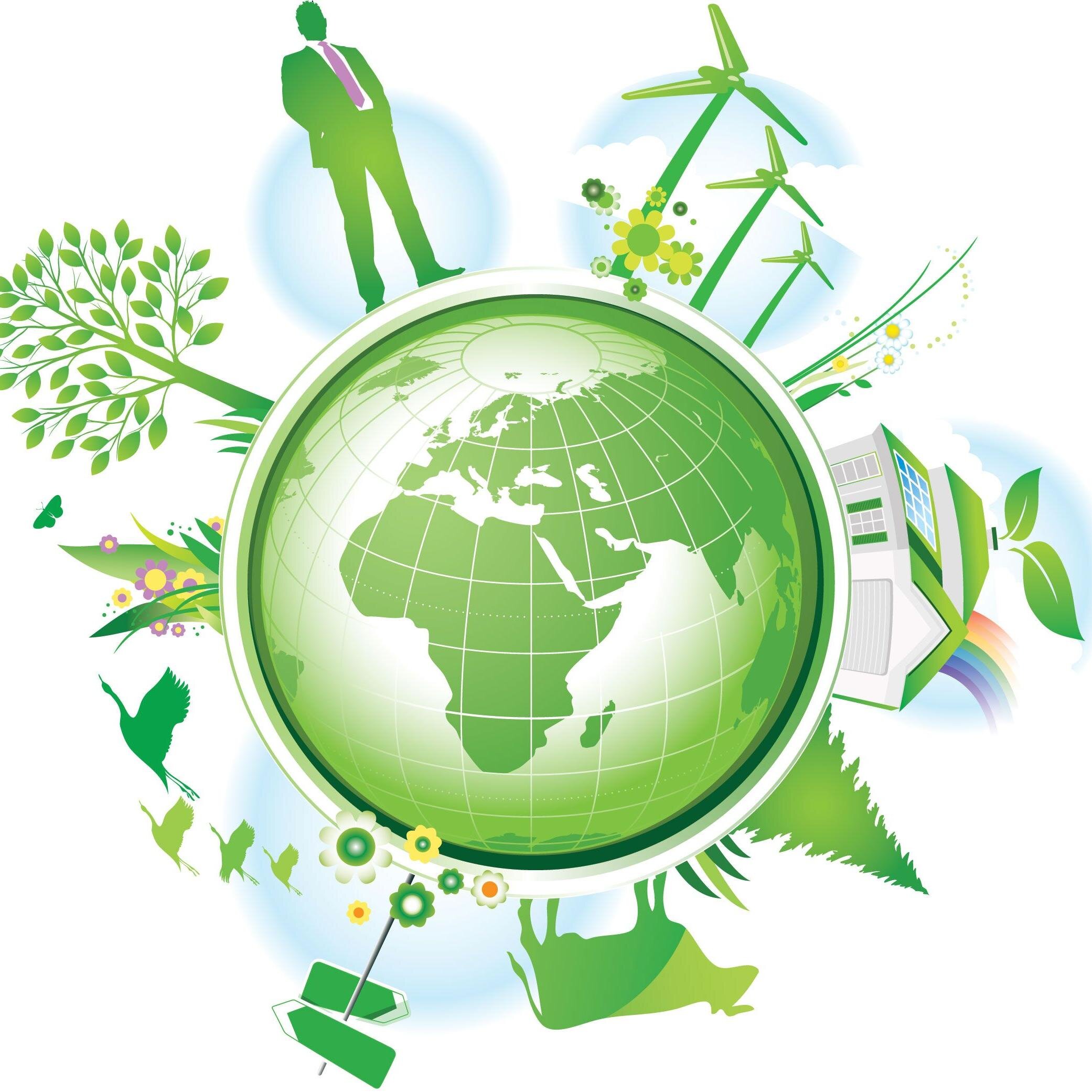 rkrenewable's profile picture. 