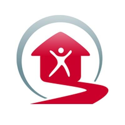 Pathfinder Home Healthcare is a family owned company that specializes in keeping senior citizens independent and living safely in their own homes.