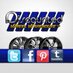 Discounted Wheel Warehouse (@dwwarehouse) Twitter profile photo Discounted Wheel Warehouse (@dwwarehouse) Twitter profile photo