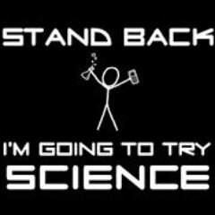 sciencetutorHAN's profile picture. GCSE science tutor available evenings and school holidays in Hampshire. sciencetutorhants@yahoo.co.uk