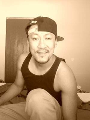 I'm a dj, hiphop dancer, I love music. Like to travel, laugh, have fun, Do anything. I'm a writer, poet, philosopher at times. I'm funny, friendly, honest.