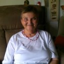 Edith Pedersen - @EdithPedersen1 - Twitter