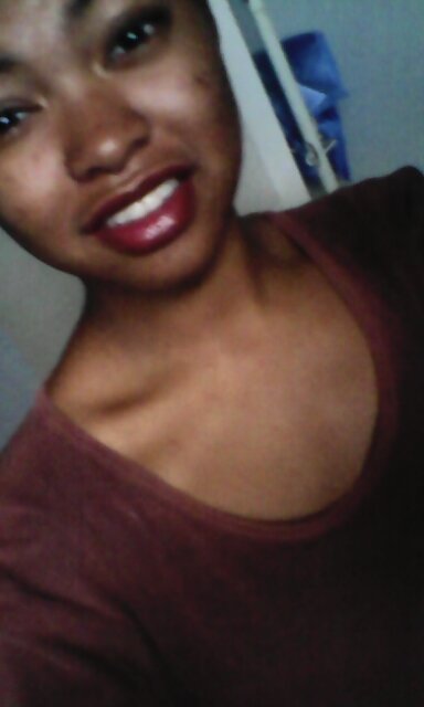 //picluvor//So Random// Don't hate, but grow to appreciate//16// Foodie//Crazii//