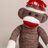 GISHWHESProject's profile image