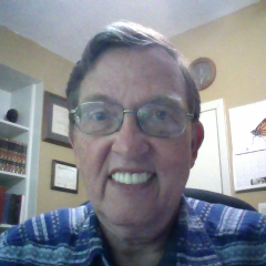 ChamberlinJG's profile picture. Science, Entrepreneurship, Parent, Grandparent, Kayaker