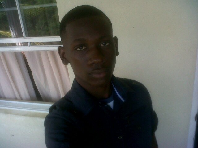 † I @m ý☺ùth wh☺ bèlìevés   ín †Ǧ☺d† @nÐ †®  ies 2 abide 2 ђi$  ®Ul€$...ˡᶤᶬᶤᵗᵉᵈ ᵉᵈᶤᵗᶤᵒᶰ. †♍í ÐEý ý@ ™ † † †