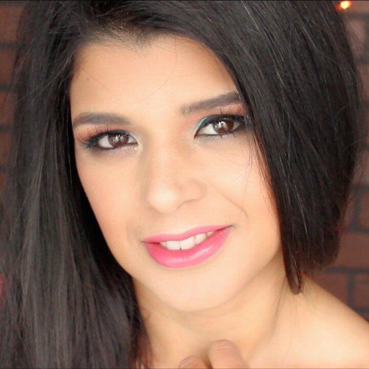 letysbeauty's profile picture. 