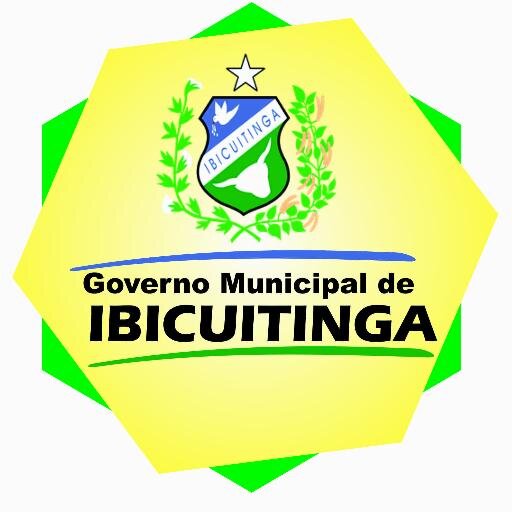 :::::::::: Pagina Oficial do Governo Municipal de Ibicuitinga :::::::::