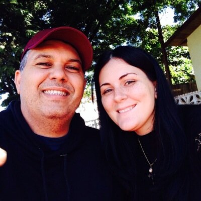 celiooga's profile picture. 