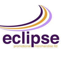 Eclipse (@eclipsepromouk) 's Twitter Profile