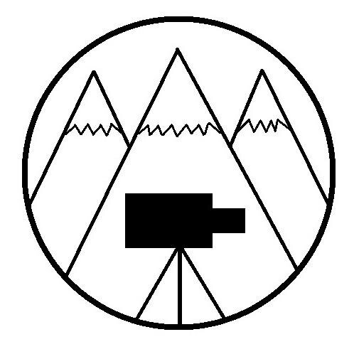 Highly informal AMFF in Aviemore November 2021. Includes film comp - get in touch for entry details. Email aviemoremff@yahoo.co.uk