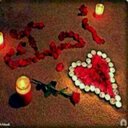 البرنس (@05561106501) Twitter