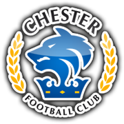 Bringing you the latest news and fixtures involving Chester FC. We're not the official twitter page, that is here @ChesterFC. Fan Owned Club.