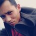 bboy pacaix (@bboy_pacaix) Twitter profile photo bboy pacaix (@bboy_pacaix) Twitter profile photo