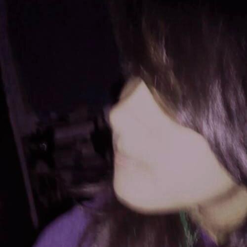 nena00084's profile picture. Las oportunidades vendrán cuando menos lo espere.☆