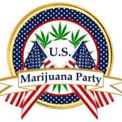 USMJParty Profile Picture