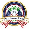 USMJParty's profile picture. Founded 2002
