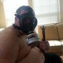 Steve Holgate - @BatsyJoker - Twitter