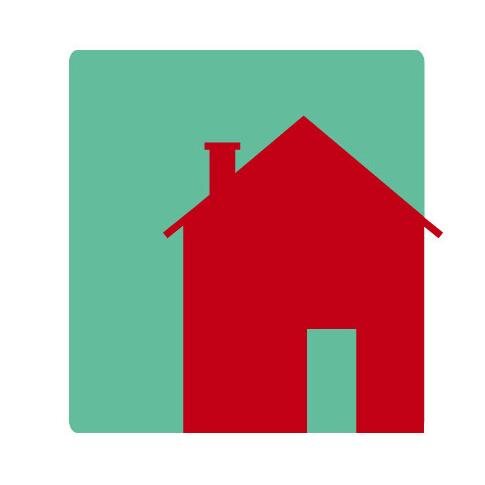 For the glory of God, we rebuild the West End community one block—and one life—at a time. -Go to our website to figure out how we carry out this mission!-