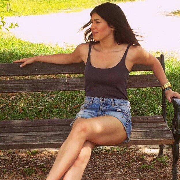 Monicakoukoutsi's profile picture. 