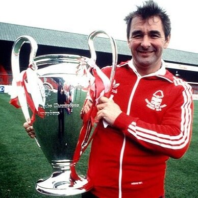 Trickeytree's profile picture. 