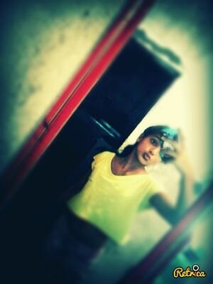 amorzão é vc:::::::::::::::::::::::Kaique César