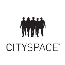 CITYSPACE is an urban real estate development company.  We specialize in mixed-use development that include residential, retail and office components.