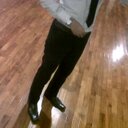 khaleed barashid (@031_jaCkass) Twitter