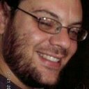 Samuel Hirsch - @hirsch_samuel - Twitter