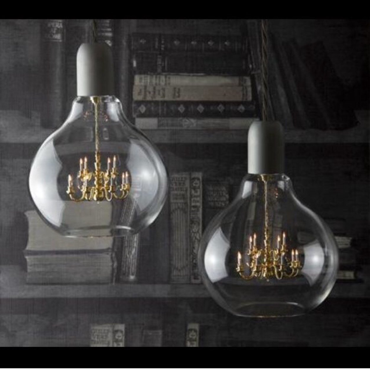 majedalhosun's profile picture. الله كريم