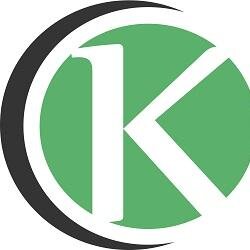 Kanjy is a community for writers.  Our mission is to help writers share, communicate and discover.  Sign up to get updates and early access.