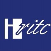 Human Rights Information & Training Center-HRITC (@hritc_yemen) Twitter profile photo