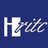 HRITC_yemen's profile image