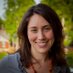 Ana Van Gulick (@anavangulick) Twitter profile photo Ana Van Gulick (@anavangulick) Twitter profile photo