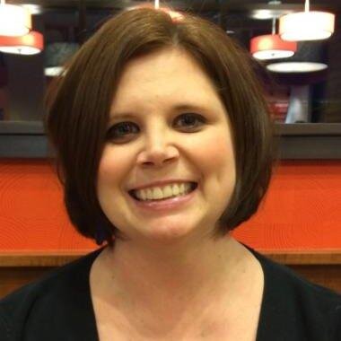Carrie is your public relations, marketing and advertising professional that enhances your business' strategies and implements actions to create real results.