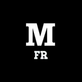 Un jour, un grand sage a dit que les plus belles histoires étaient sur Medium. Voici les meilleures, en français.