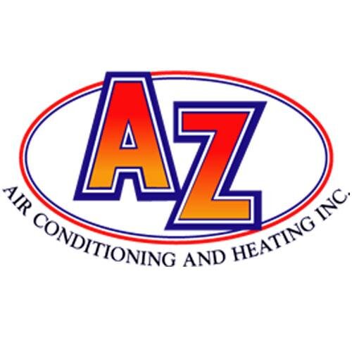 Since 1984, AZ Air Conditioning and Heating has provided quality HVAC services to our Southern California customers.