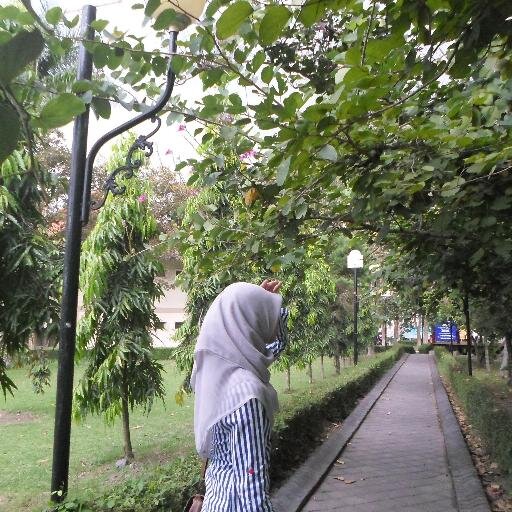 Just Me